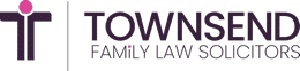  Profile Photos of Townsend Family Law 4 â€“ 6 Darby Drive - Photo 1 of 1