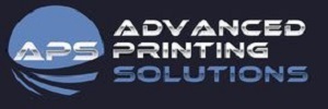  Profile Photos of Advanced Printing Solutions 14 Tylney Close, - Photo 1 of 1