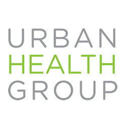  Profile Photos of Urban Health Group https://www.uksmallbusinessdirectory.co.uk/partners/bright-submit.php - Photo 1 of 1