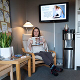 Urban Health Group https://www.uksmallbusinessdirectory.co.uk/partners/bright-submit.php 