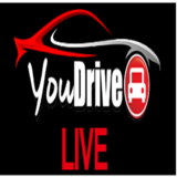 YouDrive LIVE, Dallas