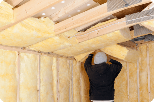  New Album of Kane Heating & Air Conditioning 1130 East Farm to Market 2410 Road - Photo 2 of 2