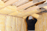 Kane Heating & Air Conditioning, Harker Heights
