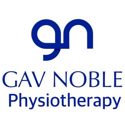  Profile Photos of Gav Noble Physiotherapy & Pilates Lisburn 13b Antrim St - Photo 1 of 1