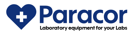  Profile Photos of Paracor Medical Newtown - Photo 1 of 1