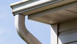 Red Poppy Gutter Solutions, Georgetown