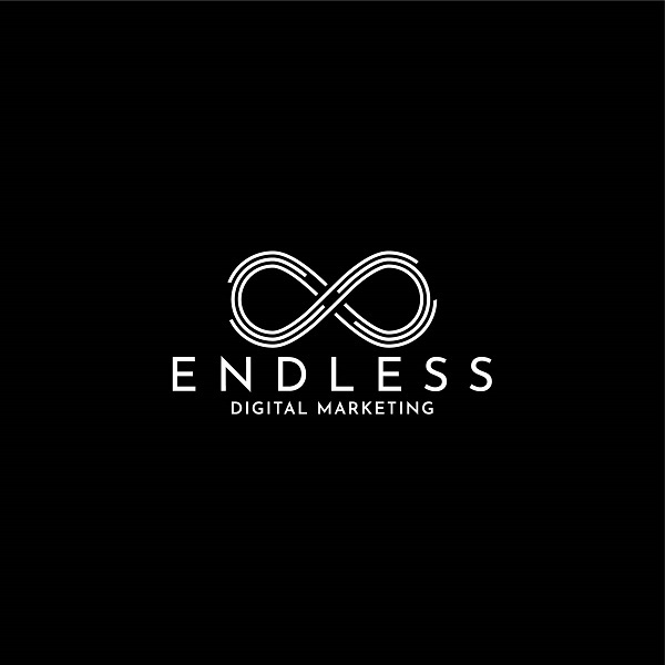  Profile Photos of Endless Digital Agency Limited 38N Gould St Ste R - Photo 1 of 1