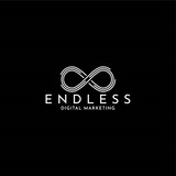 Endless Digital Agency Limited, Sheridan,