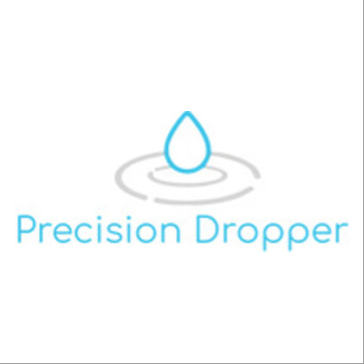  Profile Photos of Precision dropper 370 Buena vista blvd unit 163 - Photo 1 of 1