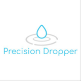  Precision dropper 370 Buena vista blvd unit 163 