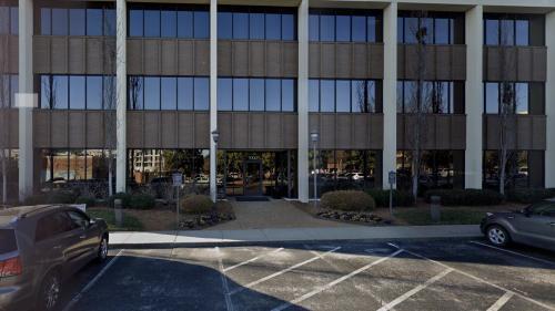  Profile Photos of HMC Civil Rights 7000 Executive Center Drive, #320 - Photo 2 of 4