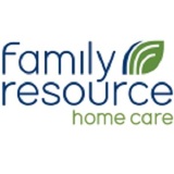 Family Resource Home Care, Pendleton