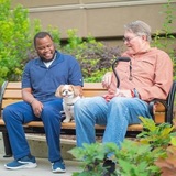 Family Resource Home Care, Pendleton