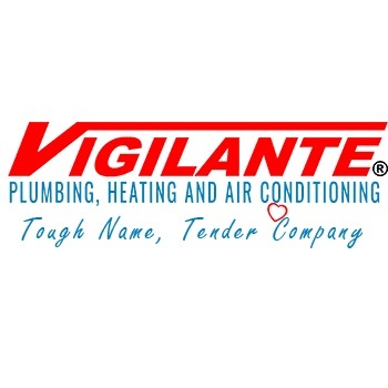  New Album of Vigilante Plumbing, Heating & Air Conditioning 195 Douglass Street - Photo 1 of 1