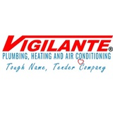 Vigilante Plumbing, Heating & Air Conditioning, Brooklyn