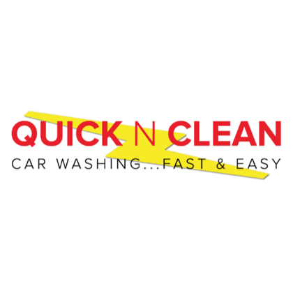  Profile Photos of Quick N Clean Car Wash 11890 S Memorial Dr - Photo 1 of 1