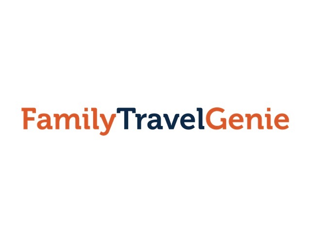  Profile Photos of Family Travel Genie 4th Floor, Silverstream House - Photo 1 of 2