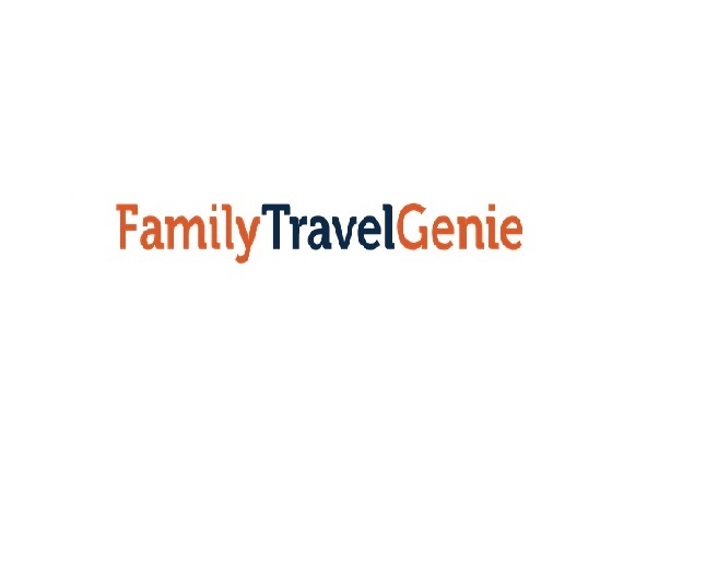  Profile Photos of Family Travel Genie 4th Floor, Silverstream House - Photo 2 of 2