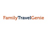 Family Travel Genie, Fitzrovia