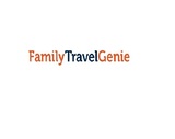 Family Travel Genie, Fitzrovia