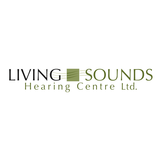 Living Sounds Hearing Centre, Edmonton