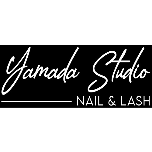  Profile Photos of Yamada Studio - Nails & Eyelash Extensions 18001 Bothell Everett Highway #121 - Photo 1 of 1