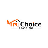 TruChoice Roofing, New Haven
