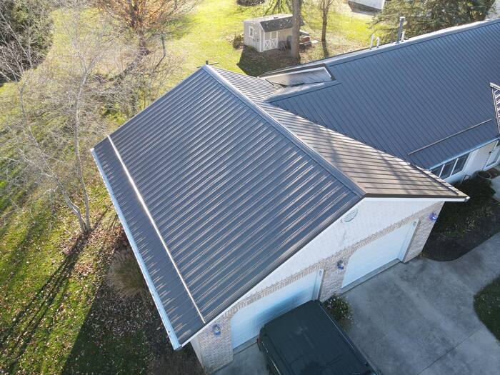 New Album of TruChoice Roofing 112 Lincoln Highway W. - Photo 3 of 3