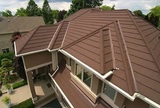 TruChoice Roofing, New Haven