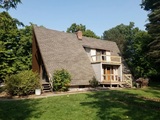 TruChoice Roofing, New Haven