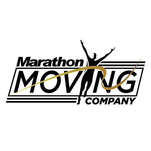  Profile Photos of Marathon Moving Company 7712 Boeing Drive, Ste. C - Photo 1 of 4