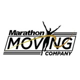  Marathon Moving Company 7712 Boeing Drive, Ste. C 