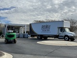  Marathon Moving Company 7712 Boeing Drive, Ste. C 