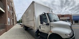  Marathon Moving Company 7712 Boeing Drive, Ste. C 