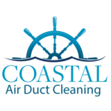 Coastal Air Duct Cleaning, San Clemente