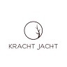 Kracht Jacht, Duffel