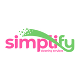 Simplify Cleaning Services Inc, Leominster