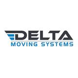  Delta Moving Systems 549 W 38th St 