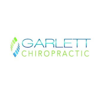  Profile Photos of Garlett Chiropractic - Chiropractor in Keller TX 1200 Keller Pkwy, Ste 300 - Photo 1 of 1