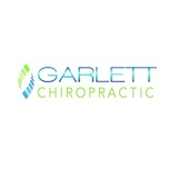 Garlett Chiropractic - Chiropractor in Keller TX, Keller