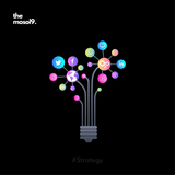 Social Media Marketing, Digital Marketing Agency - Mosol9, Hyderabad