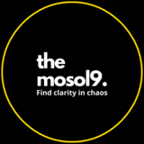 Digital Marketing Agency - Mosol9, Hyderabad