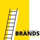 Brand Awareness
, Digital Marketing Agency - Mosol9, Hyderabad