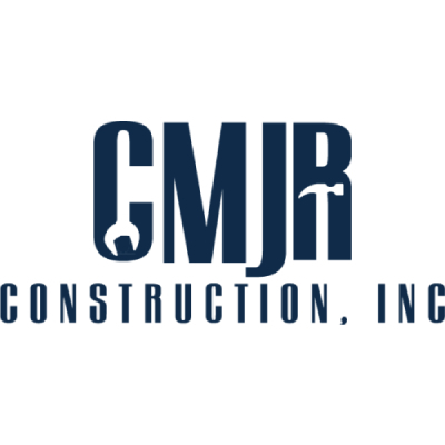  Profile Photos of CMJR Construction 2485 Sutro Street - Photo 1 of 1