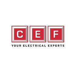  Profile Photos of City Electrical Factors Ltd (CEF) Unit 3, Stadium Court, Barbot Hall Industrial Estate, Parkgate - Photo 1 of 1