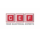 City Electrical Factors Ltd (CEF), Rotherham