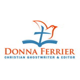 DonnaFerrier, USA