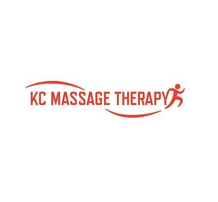  Profile Photos of KC Massage Therapy 21 Onkara Ct - Photo 1 of 1