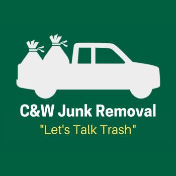  New Album of C&W Junk Removal 1377 E. Florence Blvd, Suite 151-102 - Photo 1 of 2
