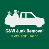 C&W Junk Removal, Casa Grande